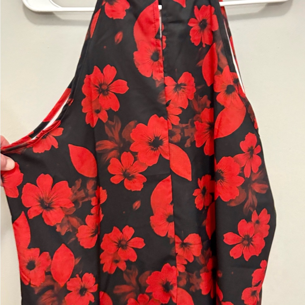 SHEIN Curve 1XL Black Label - Picture 4 of 5
